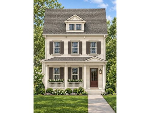 231 Ash Cir, Erie, CO, 80516-8023 | Card Image