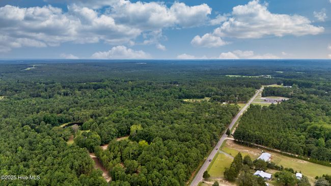 2 - 2099 Carthage Rd, Home with 0 bedrooms, 0 bathrooms and null parking in West End NC | Image 13