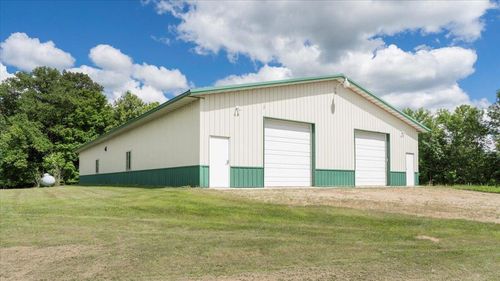 21204 Ferret Trl, Osakis, MN, 56360-4986 | Card Image