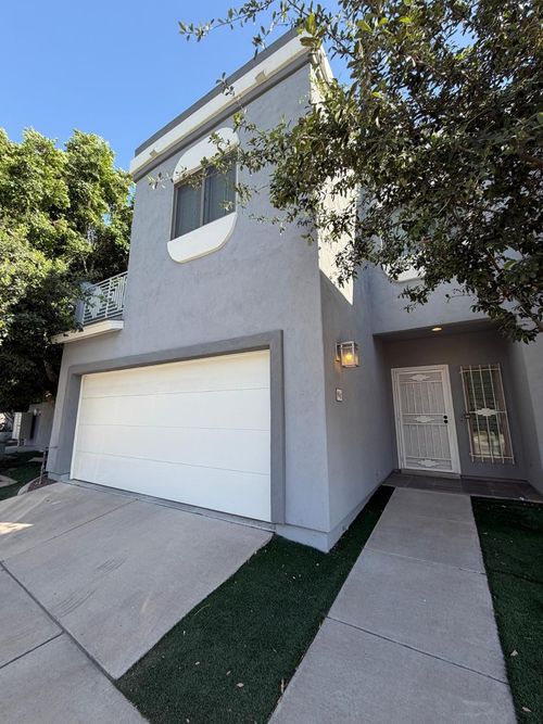 1843 W Vermont Ave, Phoenix, AZ, 85015-2838 | Card Image