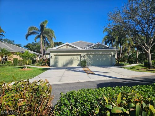 15047 Sea Crest Blvd, FORT MYERS, FL, 33919-6072 | Card Image