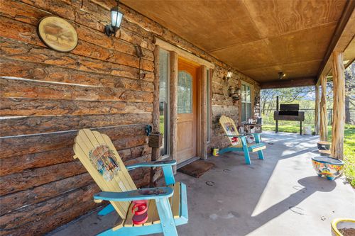 0-262 N Cheyenne Trl, Springtown, TX, 76082-4303 | Card Image