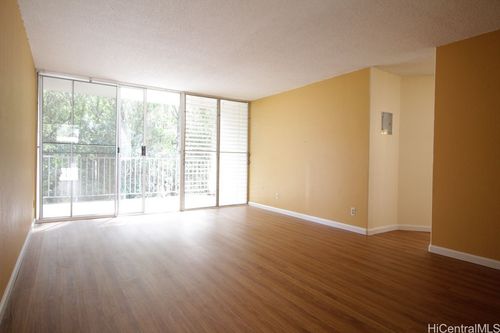 apt-c203-95-2039 Waikalani Pl, Mililani, HI, 96789-3440 | Card Image