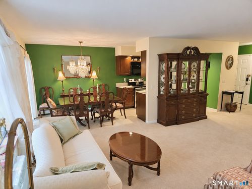 202-50 Aiken St, Norwalk, CT, 06851-2013 | Card Image