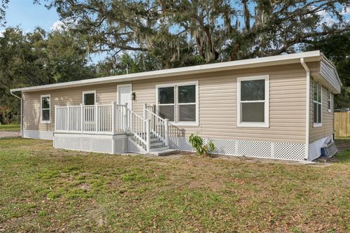 1427 Combee Ln, LAKELAND, FL, 33801-2803 | Card Image