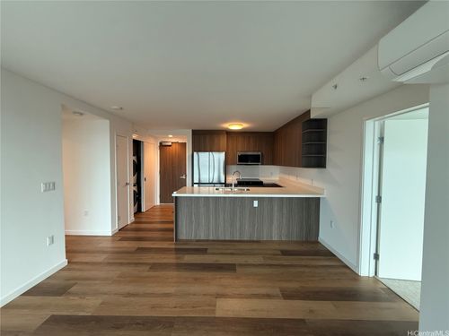 4316-1515 Liona St, Honolulu, HI, 96814-2442 | Card Image