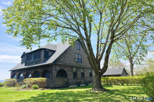 106 Buffalo Bay, Madison, CT, 06443-2773 | Card Image