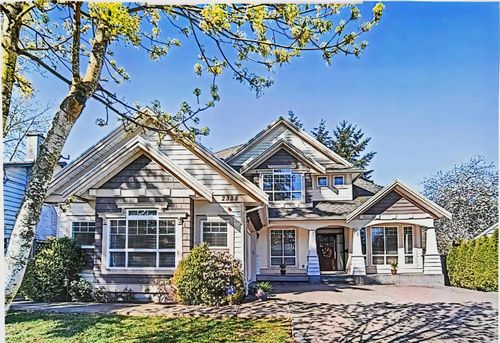 2325 153 St, Surrey, BC, V4A4R3 | Card Image