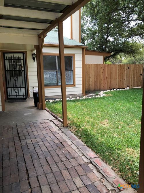 4102 Dakota Sun, San Antonio, TX, 78244-1253 | Card Image