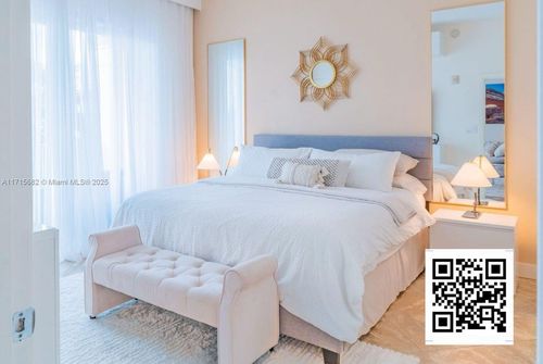 apt-411-802 W Windward Way, Lantana, FL, 33462-8006 | Card Image