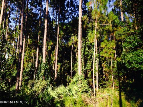 0 Fawn Lake Dr S, Jacksonville, FL, 32256 | Card Image