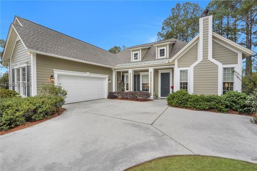 76 Dogwood Lane, Hardeeville, SC, 29927 | Card Image