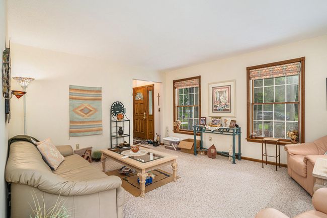4686 Doug Dr, House other with 4 bedrooms, 3 bathrooms and null parking in Whitehall MI | Image 8