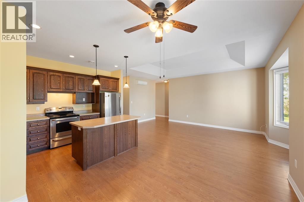 Residential in Lambton Shores 4