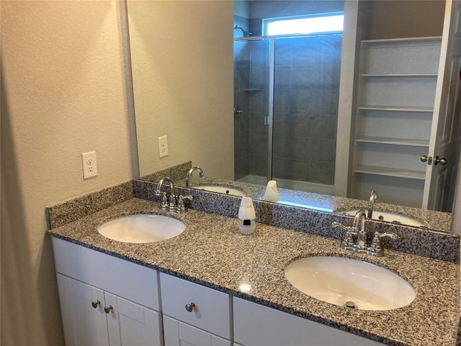 11017 Zoeller Dr, House other with 4 bedrooms, 3 bathrooms and 5 parking in Austin TX | Image 19