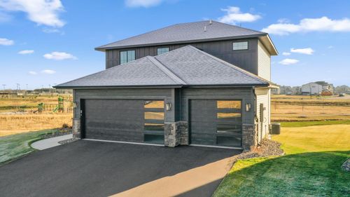 15781 Aquila Ave, Savage, MN, 55378-5536 | Card Image