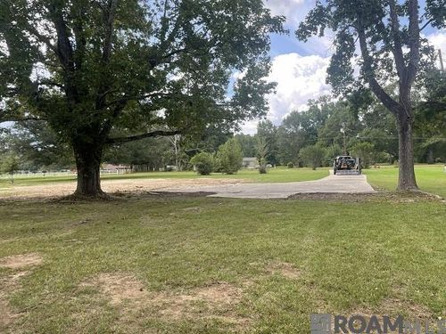 3839 Richmond Dr, Ethel, LA, 70730-3105 | Card Image