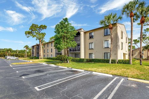 a1-719 Sunny Pine Way, Greenacres, FL, 33415 | Card Image