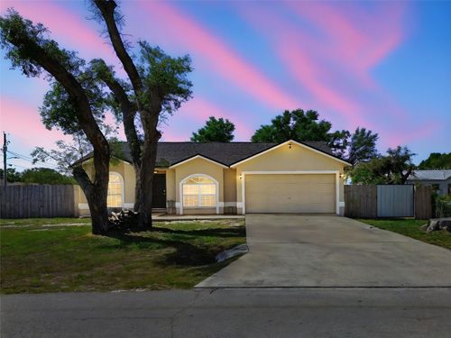 4889 Myrtle View Dr N, MULBERRY, FL, 33860-3243 | Card Image