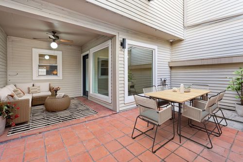 1928 Augusta Dr, Houston, TX, 77057-3739 | Card Image