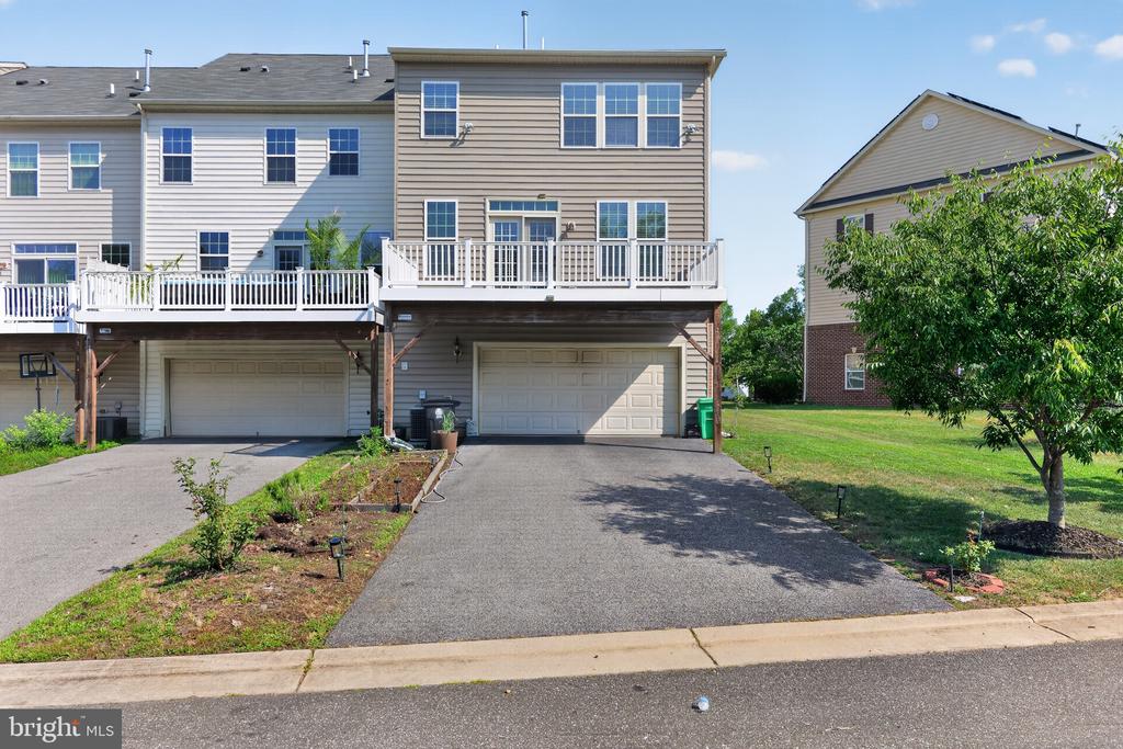 Residential in ACCOKEEK 5