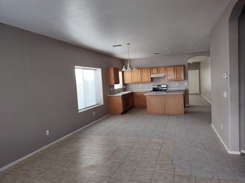 44098 W Lindgren Dr, Maricopa, AZ, 85138-5526 | Card Image