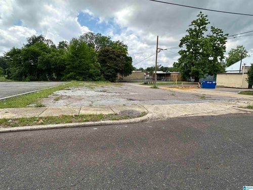 20 54th St N, Birmingham, AL, 35212 | Card Image