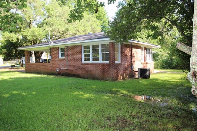 304 S Louisiana Ave, House other with 3 bedrooms, 2 bathrooms and null parking in Bunkie LA | Image 6