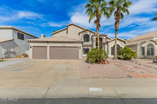 1906 W Redfield Rd, Gilbert, AZ, 85233-3522 | Card Image