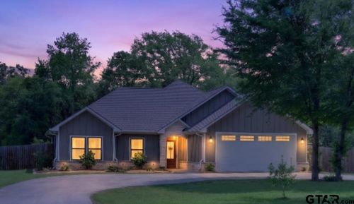 6371 Mill Run Rd, Athens, TX, 75751-6518 | Card Image