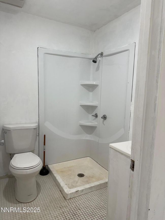 960 Franklin Ave, House other with 2 bedrooms, 2 bathrooms and 2 parking in Lovelock NV | Image 7
