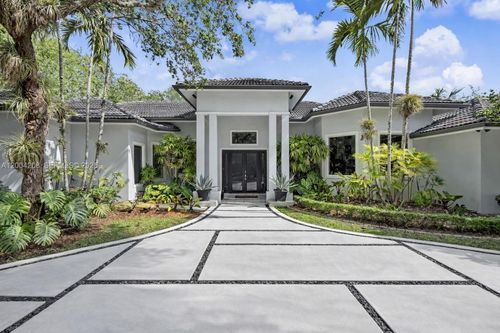 8973-8973 Sw 96th St, Miami, FL, 33176 | Card Image