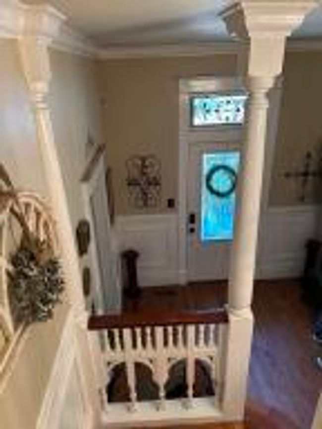 602 S Denver Ave, House other with 4 bedrooms, 3 bathrooms and null parking in Russellville AR | Image 30