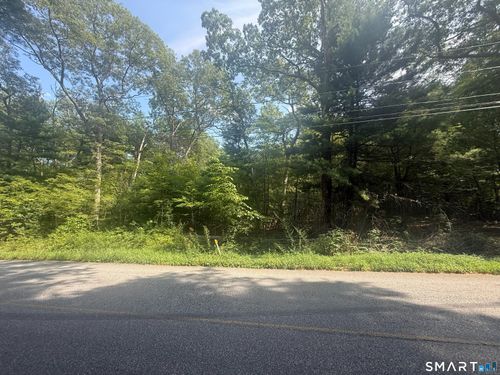 18 Ledge Hill Rd, Sterling, CT, 06377-2001 | Card Image