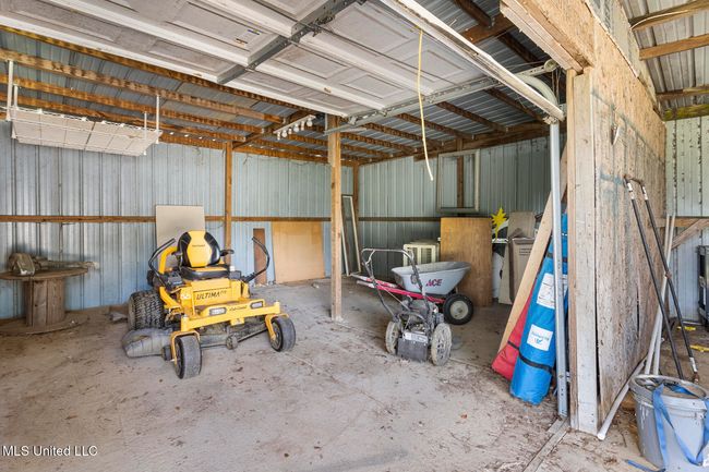 1313 Ranger-20 | Image 39