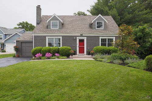 7300 Thomas Dr, Cincinnati, OH, 45243 | Card Image