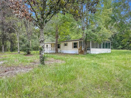 5192 Mallard Rd, Middleburg, FL, 32068-3526 | Card Image