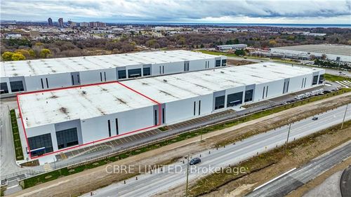 c1-321 Church St S, Ajax, ON, L1S0A1 | Card Image