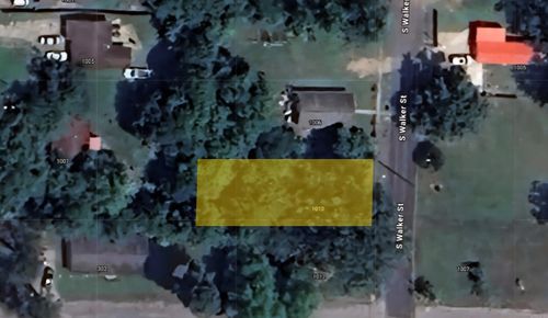 1010 S Walker St, Hope, AR, 71801-9120 | Card Image
