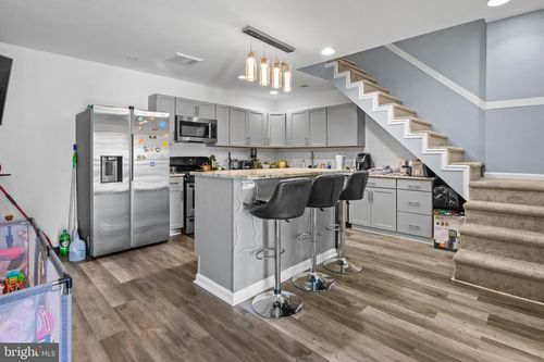 4616 Curtis Ave, BALTIMORE, MD, 21226-1308 | Card Image