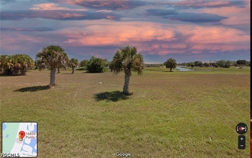 16820 San Edmundo Rd, Punta Gorda, FL, 33955 | Card Image