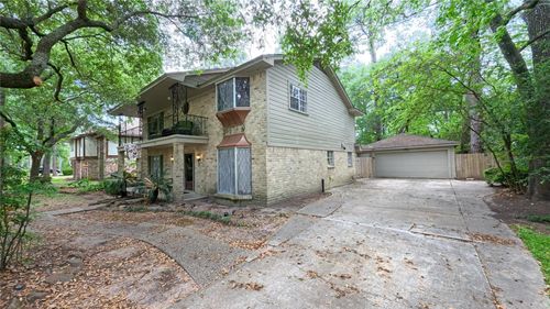 6511 Elmgrove Rd, Spring, TX, 77389-3620 | Card Image