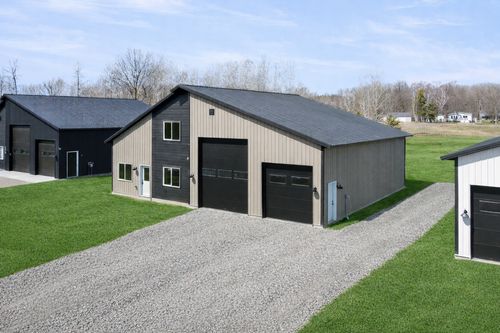 18196 Marina Way, Garrison, MN, 56450-9690 | Card Image