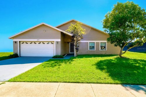 12255 Florida Woods Ln, ORLANDO, FL, 32824-9011 | Card Image