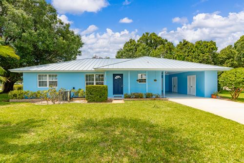 1425 20th Ave, Vero Beach, FL, 32960-3668 | Card Image