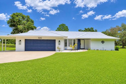 8610 State Road 33 N, Lakeland, FL, 33809-1767 | Card Image