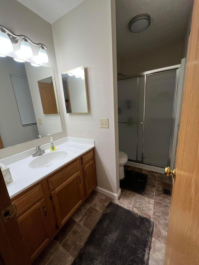 946 Lateglow Ct, House other with 3 bedrooms, 3 bathrooms and null parking in Newark OH | Image 24
