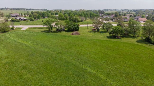 102 S Old Wire Rd, Home with 0 bedrooms, 0 bathrooms and null parking in Lowell AR | Image 25