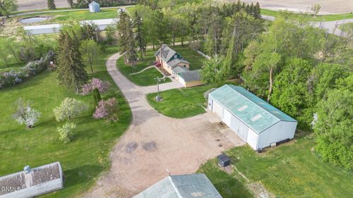 5048 113th Ave Se, Kathryn, ND, 58049-9712 | Card Image