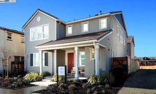 1483 S Durant Ter, Mountain House, CA, 95391-1471 | Card Image